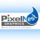 PixelNest Graphics's Avatar