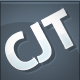 CJT's Avatar