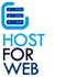 Hostforweb Inc's Avatar