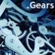 Gears's Avatar