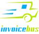 invoicebus's Avatar