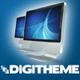 DigiTheme's Avatar