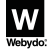 Webydo's Avatar