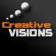 Creative DESIGNS's Avatar