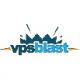 VPSblast's Avatar