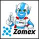 zomex's Avatar