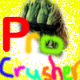 procrusher's Avatar