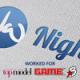NightworldDesign's Avatar