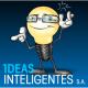 IdeasInteligentes's Avatar