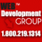 WebDevelopmentGroup's Avatar