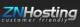 ZNHosting's Avatar