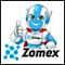 zomex's Avatar