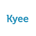 kye's Avatar