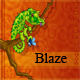 BlazeDesign's Avatar
