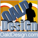 Oalddesign's Avatar