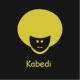 Kabedi's Avatar