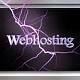 A group for web hosting geeks and guests
