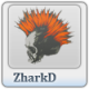 ZharkD's Avatar
